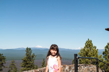 Ryan and Vivian August 2011